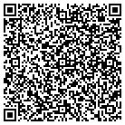 QR code with Robert Wiese Surveyors contacts