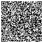 QR code with A Pony For Your Thoughts contacts