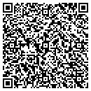 QR code with Congregation Emanuel contacts