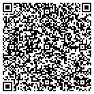 QR code with Super Kid Academy of Lock contacts