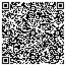 QR code with James Publishing contacts