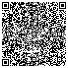 QR code with Superior International Harvest contacts