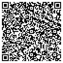 QR code with Accelerated P C's contacts