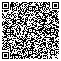 QR code with Redbridge contacts