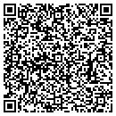 QR code with Dollar Tree contacts