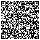QR code with Ave Distribution contacts
