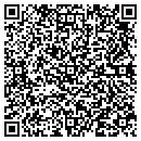 QR code with G & G Lock & Safe contacts