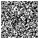 QR code with Sheltering Harbour contacts