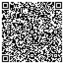 QR code with Cal-Ark Intl Inc contacts
