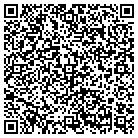QR code with Graystone Center Exec Suites contacts