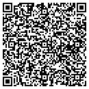 QR code with Encomp Corporation contacts