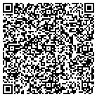 QR code with Court Security / Warrants contacts