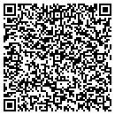 QR code with Texas Kiosk Works contacts