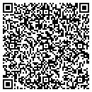 QR code with Fastenal Irtx contacts