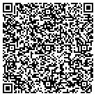 QR code with Rivers Robin Chiropractic contacts