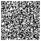 QR code with Maxim Development Inc contacts