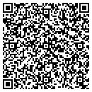 QR code with Mobile Optical contacts