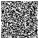 QR code with Johnson Enterprize contacts