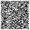 QR code with Jimmy Fritzler contacts