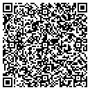 QR code with Colonial Funeral Home contacts