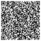 QR code with Melody's Sensation Station contacts