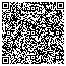 QR code with Patsy R Visage contacts