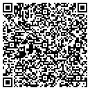 QR code with Deming Electric contacts