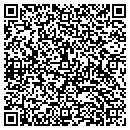 QR code with Garza Construction contacts