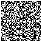 QR code with Garage Wrecker Services contacts