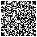 QR code with Rio National Bank contacts