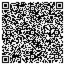 QR code with A Smart Choice contacts