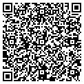 QR code with Avenues contacts