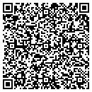 QR code with Experts ES contacts