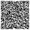 QR code with Mustang Communications contacts