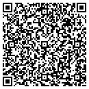 QR code with Bayside Mortgage contacts