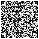 QR code with Olden Ranch contacts