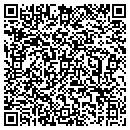 QR code with G3 Worship Music LTD contacts