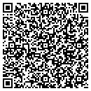 QR code with Tex Lawn Inc contacts
