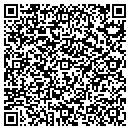 QR code with Laird Development contacts