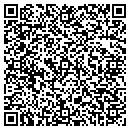 QR code with From The Beacon Hill contacts