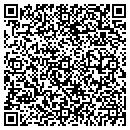 QR code with Breezeware LLC contacts