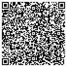 QR code with Driver Ed In A Box LLC contacts