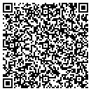 QR code with Rockwall Ford & Mercury contacts