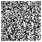 QR code with Bodacious Barbecue contacts