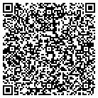 QR code with Swan Transportation Services contacts