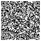 QR code with Midway City Mayor's Office contacts
