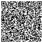 QR code with Sir Speedy Printing Center contacts