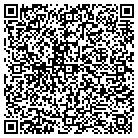 QR code with Be Ann H Sisemore Law Offices contacts