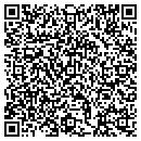 QR code with Re/Max contacts