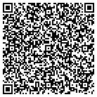 QR code with Anys Ceramic & Gift Shop Inc contacts
